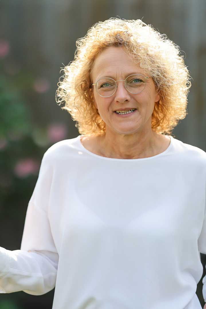 Regina-Schmidt-Jeetzel-Immobilien