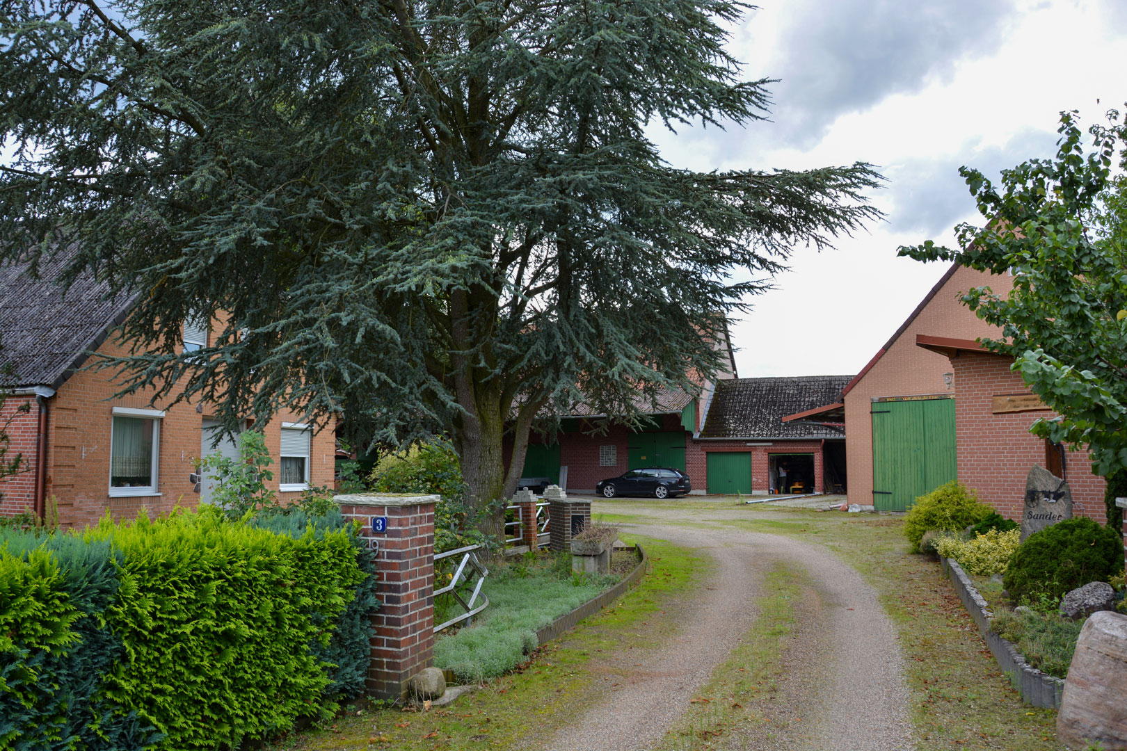 Suhlendorf-Haus-Verkauf-Jeetzel-Immobilien